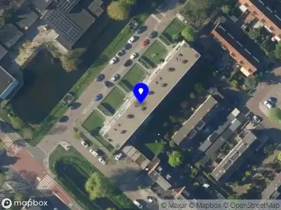 MNK Eventmanagement & Artist Services