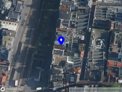 Sun Holding B.V. Amsterdam