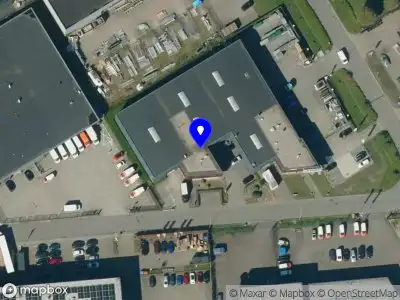 A&B Design B.V. Doetinchem