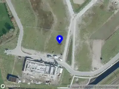 Bernd van Amelsfoort Hovenier