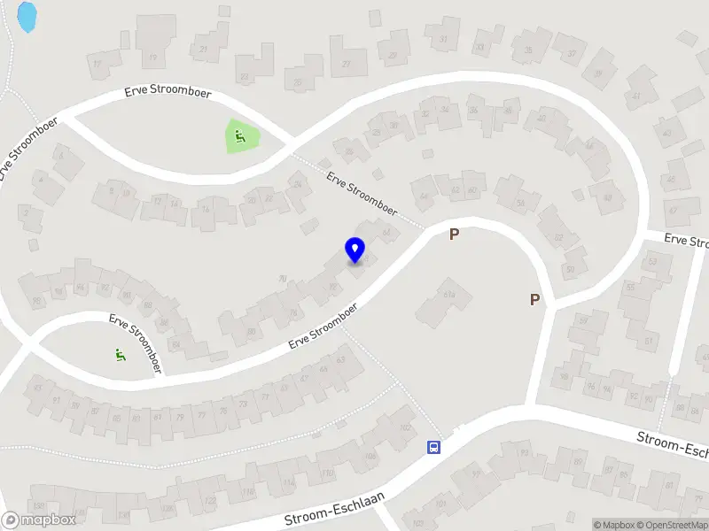 Nieuw bedrijf Bouwadviesbureau Van Kesteren