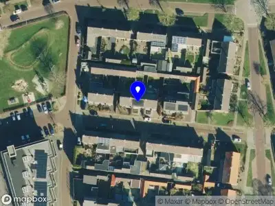 Nieuw bedrijf Veder Uitvaartbegeleiding