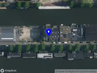Michael May Marketing Amsterdam