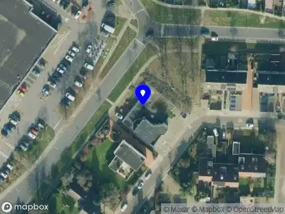 Fysiotherapie Het Schol Almelo