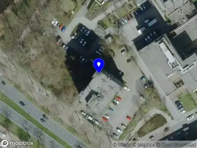 Nieuw bedrijf Gordon Thomas Jack Photography & Film