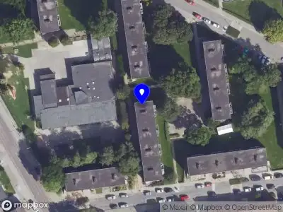 Grijze Berg Management Kerkrade