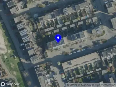 Johan Hendriks Schilderwerken