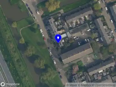 Kiru Bouw Wateringen