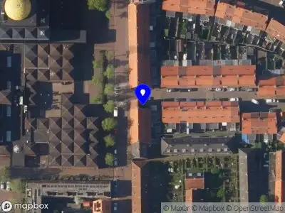 Nieuw bedrijf Kist Vol Kurken