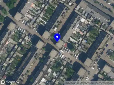 Klussenbedrijf Yashar