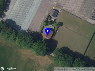 MG Retail advies & ondersteuning