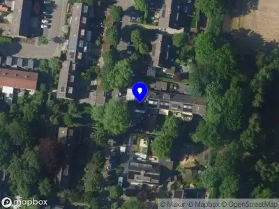 Nieuw bedrijf Mink Auto's