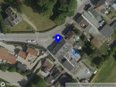 Mondhygiënistenpraktijk Het Tandhuis