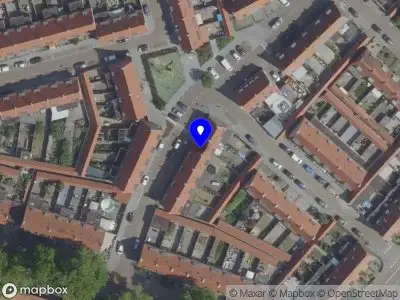 Nieuw bedrijf Montagebedrijf Sarkol