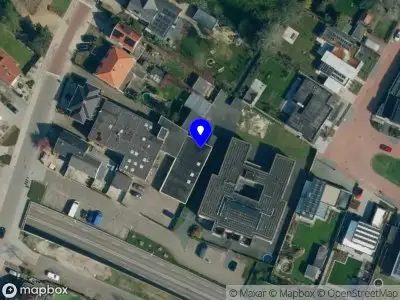 PGS Klussenbedrijf Groenlo