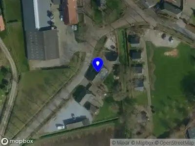 Pop-up City Oirschot