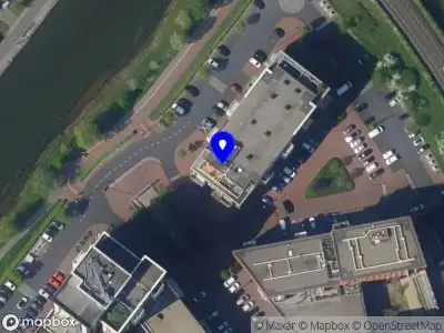 Provida Holding B.V. Zoetermeer