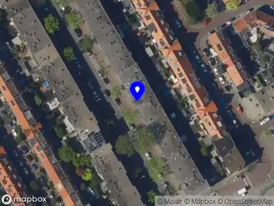 Nieuw bedrijf Sahin Zorg