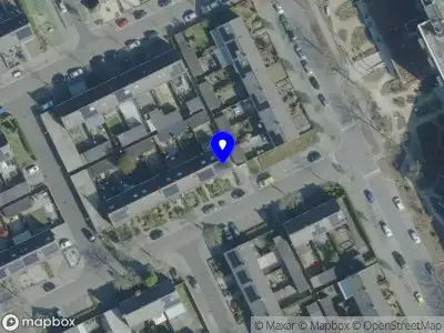 Transport Begeleiding Oss Oss