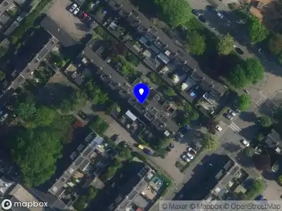 VIDRADEV B.V. Hoofddorp