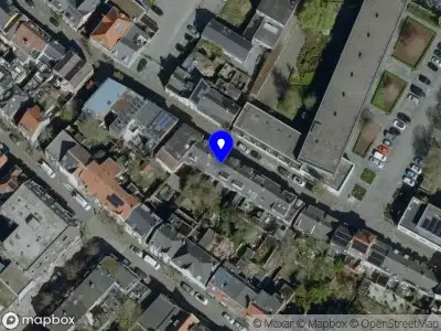 Wielders import&export