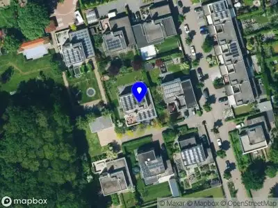 Wim Kruizinga Consultancy