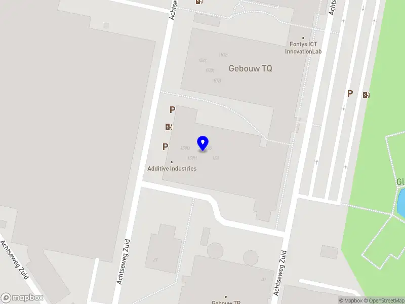 steeen Eindhoven