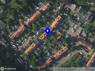 BTA ( Brugman Techniek & Advies) Muiderberg