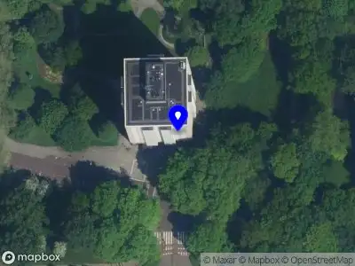 Nieuw bedrijf Bijlegis Juristen