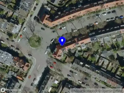 Nieuw bedrijf Jasper van der Schoot