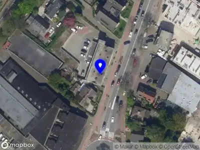 Fotostudio Memento Soest