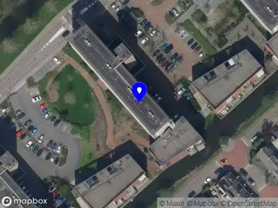 Nieuw bedrijf Functional Flow Fitness & Wellness