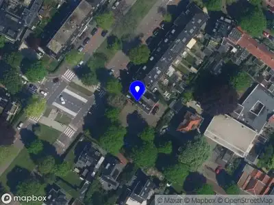 IceField Holding B.V.