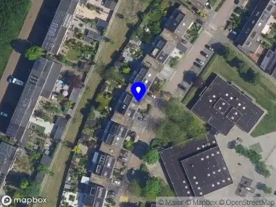 Nieuw bedrijf Kleos B.V.