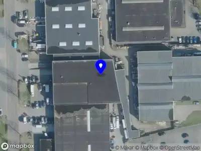 Kool Holding B.V. Oss