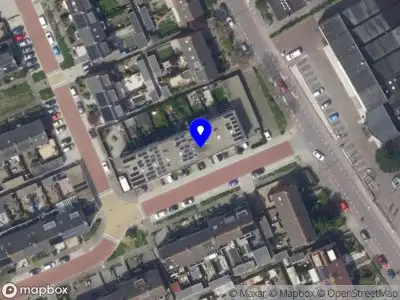 M.A.K. Ventures B.V.