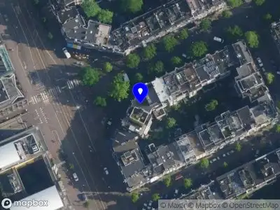 MiCore Holding B.V. Amsterdam