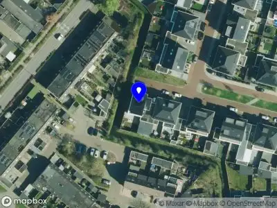 Robbert Brink Fotografie Enschede