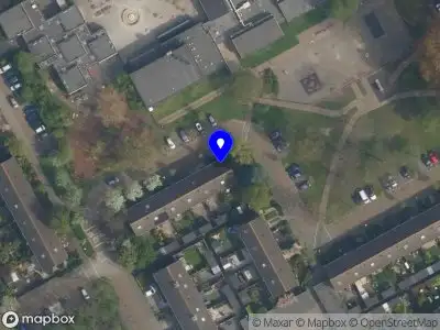RMD Klussen Rijswijk