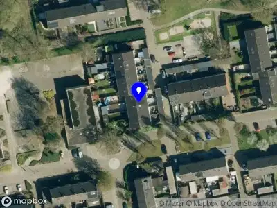 Shala Belettering Groenlo