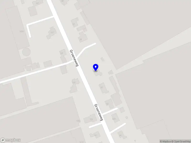 Agro-watereffects B.V.