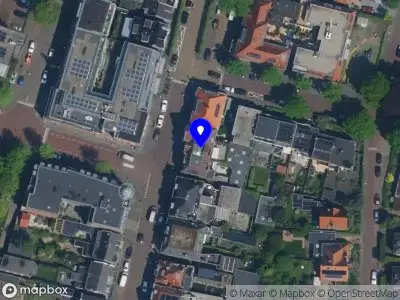 Nieuw bedrijf AnNoPi Beheer B.V.