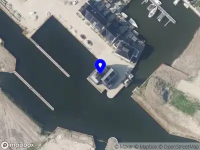 Bas in de Keuken B.V.