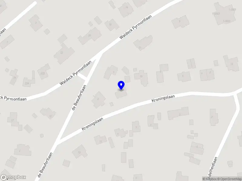 Nieuw bedrijf Be Complete Communicatie