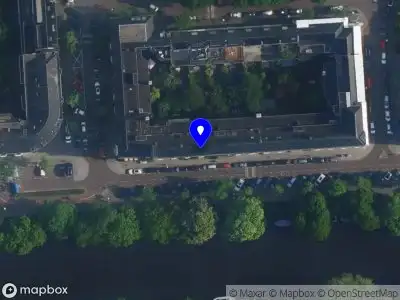 Nieuw bedrijf Golden Bridge Holding B.V.