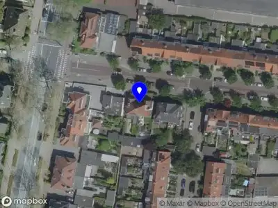 Nieuw bedrijf Hetty Diensten B.V.