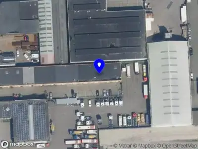 MOOC Interieur Zaandam