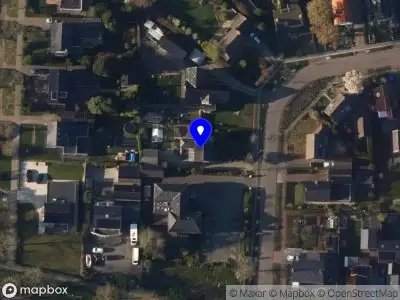 Elektrokeuring Noord