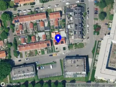 Twigt Safety Solutions