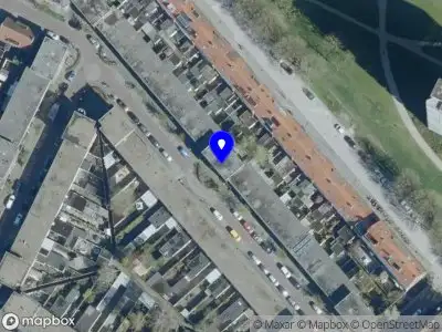 Nieuw bedrijf UNLOCK.PEOPLE